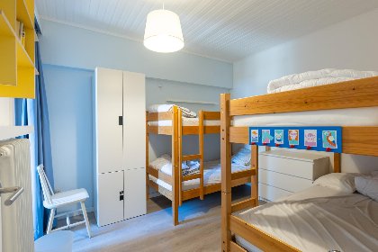 009 St.Raphael   0302   box 117