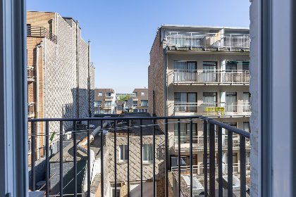 010 St.Raphael   0302   box 117