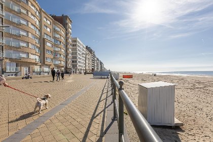 012 St.Raphael   0302   box 117