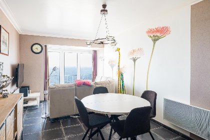 België, West-Vlaanderen, Middelkerke