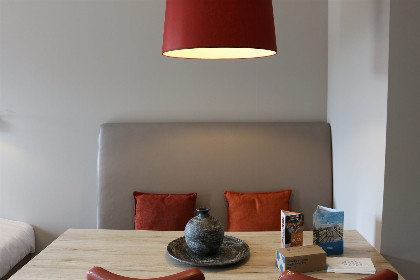 005 Studio | 4 Personen