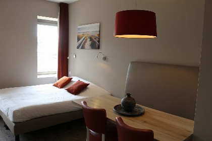 010 Studio | 4 Personen