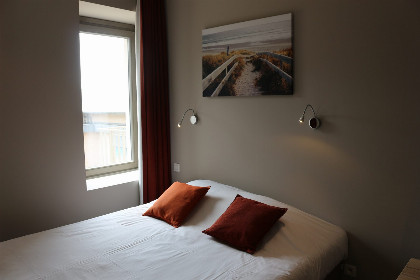 014 Studio | 4 Personen