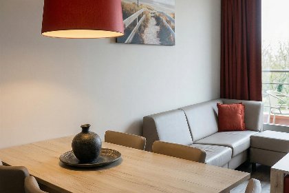 002 Suite | 4 personen 002 Suite | 4 personen