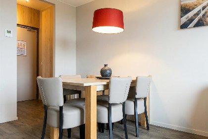 003 Suite | 4 personen 003 Suite | 4 personen