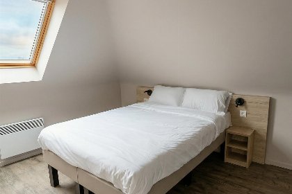 004 Suite | 4 personen 004 Suite | 4 personen