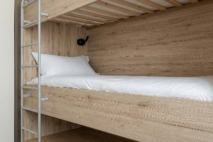 005 Suite | 4 personen 005 Suite | 4 personen