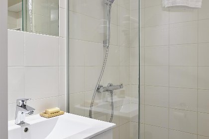 006 Suite | 4 personen 006 Suite | 4 personen