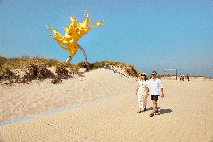 013 Suite | 4 personen 013 Suite | 4 personen