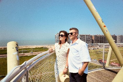 014 Suite | 4 personen 014 Suite | 4 personen