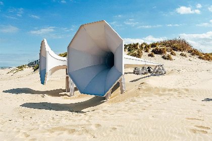 016 Suite | 4 personen 016 Suite | 4 personen