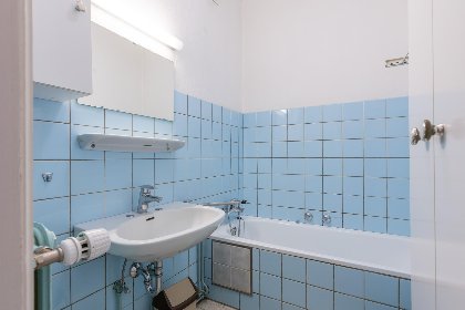 009 Sun Beach   0001   box 82 (Green Garden)