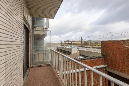 012 Sun Beach   0001   box 82 (Green Garden)