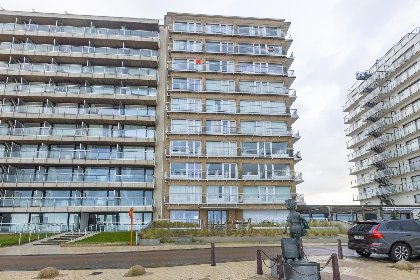 001 Sun Beach   0301