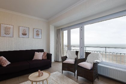 002 Sun Beach   0301