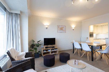 004 Sun Beach   0301