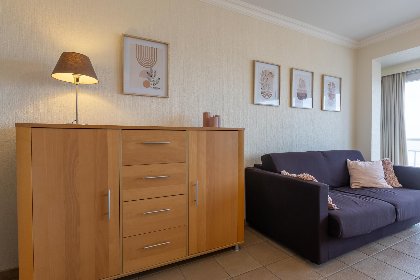 005 Sun Beach   0301