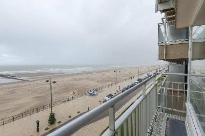 006 Sun Beach   0301