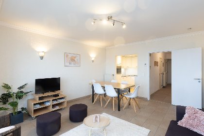 007 Sun Beach   0301