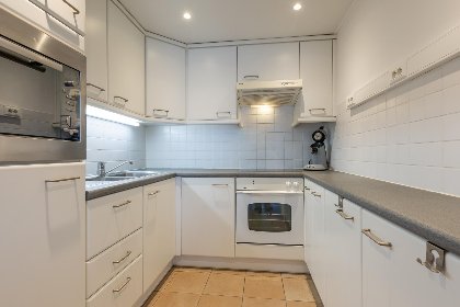 008 Sun Beach   0301