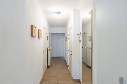 009 Sun Beach   0301