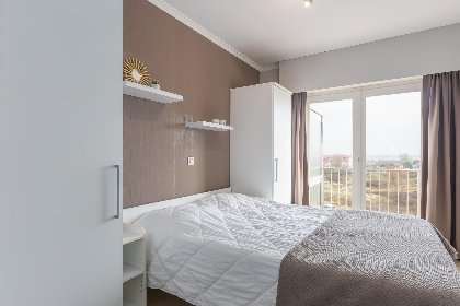 010 Sun Beach   0301