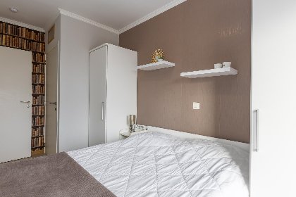 011 Sun Beach   0301