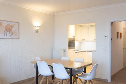 012 Sun Beach   0301