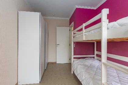 013 Sun Beach   0301