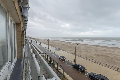 014 Sun Beach   0301