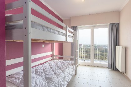 015 Sun Beach   0301