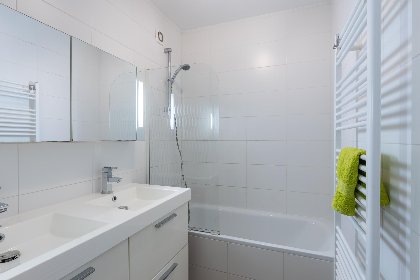 016 Sun Beach   0301