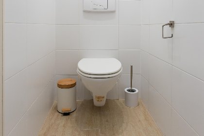 017 Sun Beach   0301