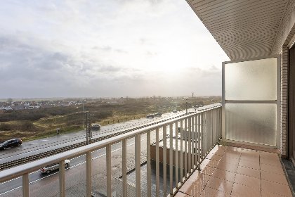 018 Sun Beach   0301