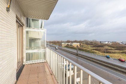 019 Sun Beach   0301