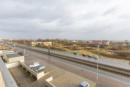 020 Sun Beach   0301