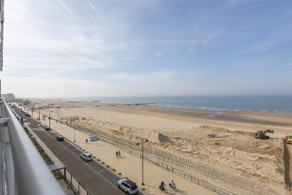 001 Sun Beach   0501