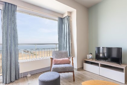 002 Sun Beach   0501