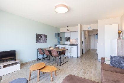 003 Sun Beach   0501