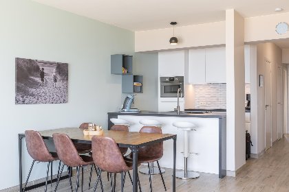 004 Sun Beach   0501