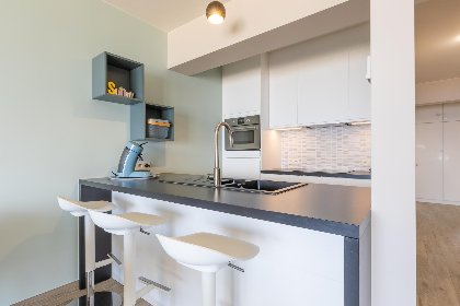 005 Sun Beach   0501