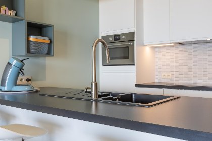 006 Sun Beach   0501