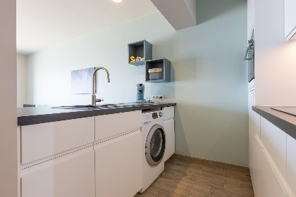 007 Sun Beach   0501