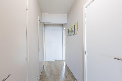 008 Sun Beach   0501