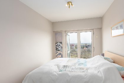 009 Sun Beach   0501