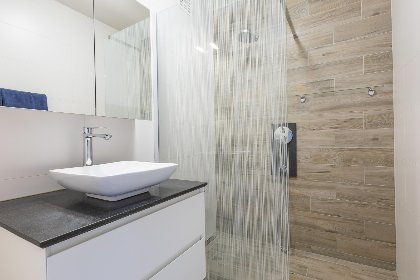 010 Sun Beach   0501