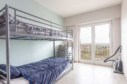 011 Sun Beach   0501