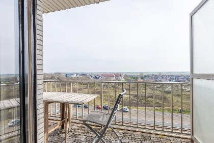 012 Sun Beach   0501