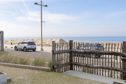 014 Sun Beach   0501