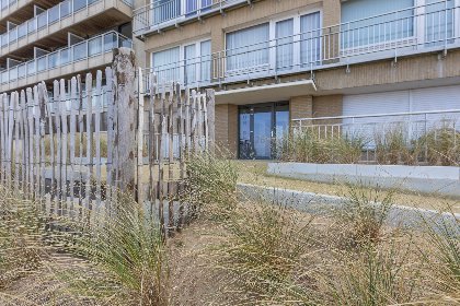 015 Sun Beach   0501